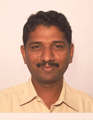 Mohan V